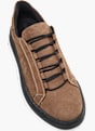 Claudio Conti Sneaker Kahverengi 155721 2