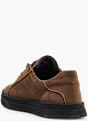 Claudio Conti Sneaker Kahverengi 155721 3