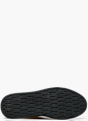 Claudio Conti Sneaker Kahverengi 155721 4