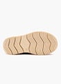 Vty Lace-up boot brown 155739 4