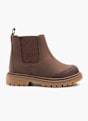 Vty Chelsea boot brown 155740 1