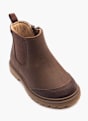 Vty Chelsea boot brown 155740 2