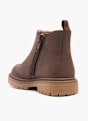 Vty Chelsea boot brown 155740 3