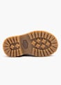 Vty Chelsea boot brown 155740 4