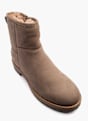 Graceland Winter boot taupe 155744 2