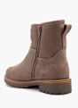 Graceland Winter boot taupe 155744 3