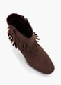 Graceland Winter boot Brown 155767 2