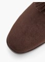 Graceland Winter boot Brown 155767 6