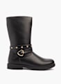 Graceland Boot black 155750 1