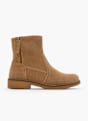 Hush Puppies Boot Beige 155851 1