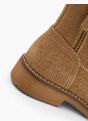 Hush Puppies Boot Beige 155851 5