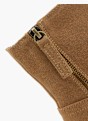 Hush Puppies Boot Beige 155851 6