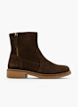 Hush Puppies Chelsea boot Brown 155852 1
