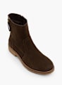 Hush Puppies Chelsea boot Brown 155852 2