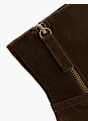 Hush Puppies Chelsea boot Brown 155852 5