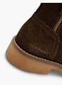 Hush Puppies Chelsea boot Brown 155852 6