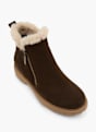 Hush Puppies Winter boot Brown 155854 2