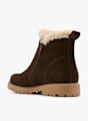 Hush Puppies Winter boot Brown 155854 3