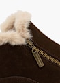 Hush Puppies Winter boot Brown 155854 5