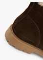 Hush Puppies Winter boot Brown 155854 6