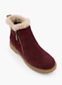 Hush Puppies Winter boot Bordeaux 155853 2