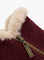 Hush Puppies Winter boot Bordeaux 155853 5