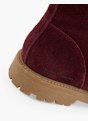 Hush Puppies Winter boot Bordeaux 155853 6