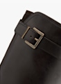 5th Avenue Knee high boot Brown 155856 6