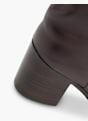 5th Avenue Classic ankle boot brown 155922 6