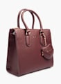 Catwalk Handbag Bordeaux 155948 2