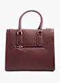 Catwalk Handbag Bordeaux 155948 3
