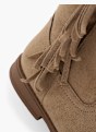 Graceland Cowboy boot Beige 156645 5