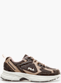 FILA Sneaker Kahverengi 155974 1