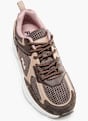 FILA Sneaker Kahverengi 155974 2