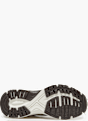 FILA Sneaker Kahverengi 155974 4
