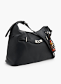Catwalk Damska torba Crna 155996 2