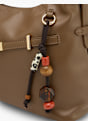 Catwalk Torba preko ramena Braon 155995 5