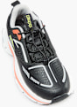 Kappa Sneaker Siyah 156000 2