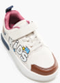 Vty Sneaker Krem 155999 2