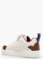 Vty Sneaker Krem 155999 3