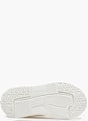 Vty Sneaker Krem 155999 4