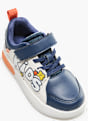 Vty Sneaker Mavi 156001 2