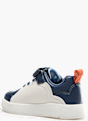 Vty Sneaker Mavi 156001 3