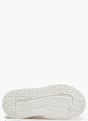 Vty Sneaker Mavi 156001 4