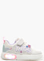 Graceland Sneaker Beyaz 156002 1