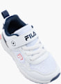 FILA Sneaker Beyaz 156002 2