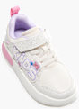 Graceland Sneaker Beyaz 156002 2