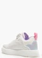 Graceland Sneaker Beyaz 156002 3