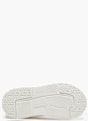 Graceland Sneaker Beyaz 156002 4