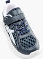 Vty Sneaker Koyu Mavi 156620 2